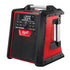Akumulatorski radio punjač M18 RC-0 Milwaukee 4933446639